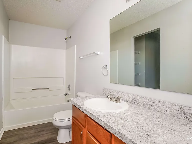 709 Harvest Meadow Way — Photo 13