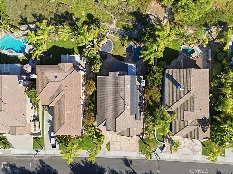 26028 Carroll Ln — Photo 40