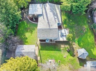 6039 Chestnut Ave, Orangevale, CA 95662