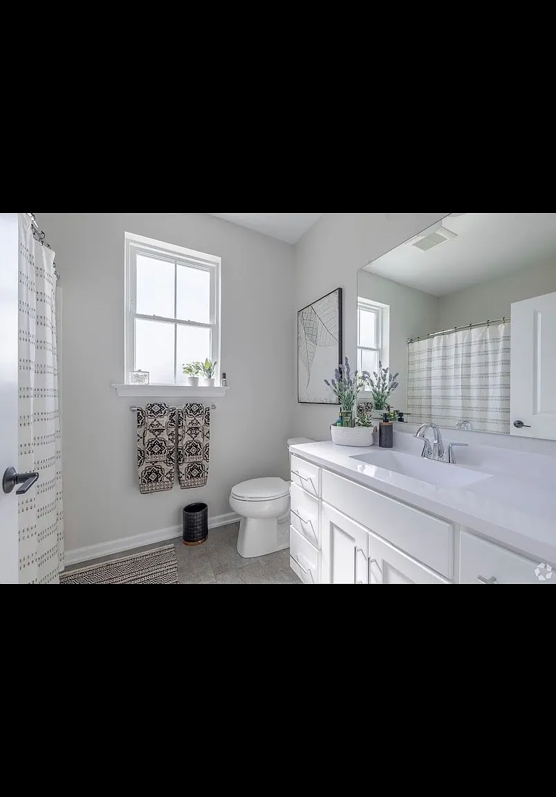 Grand Ryefield Dr, Bloomfield — Photo 2