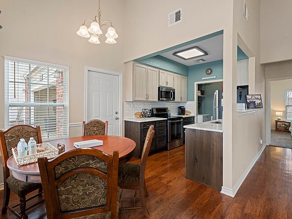 5th image of 27950 S Highway 125 Unit 232
