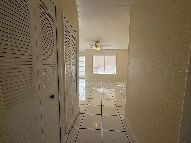 4033 Henley Rd #1707 — Photo 31