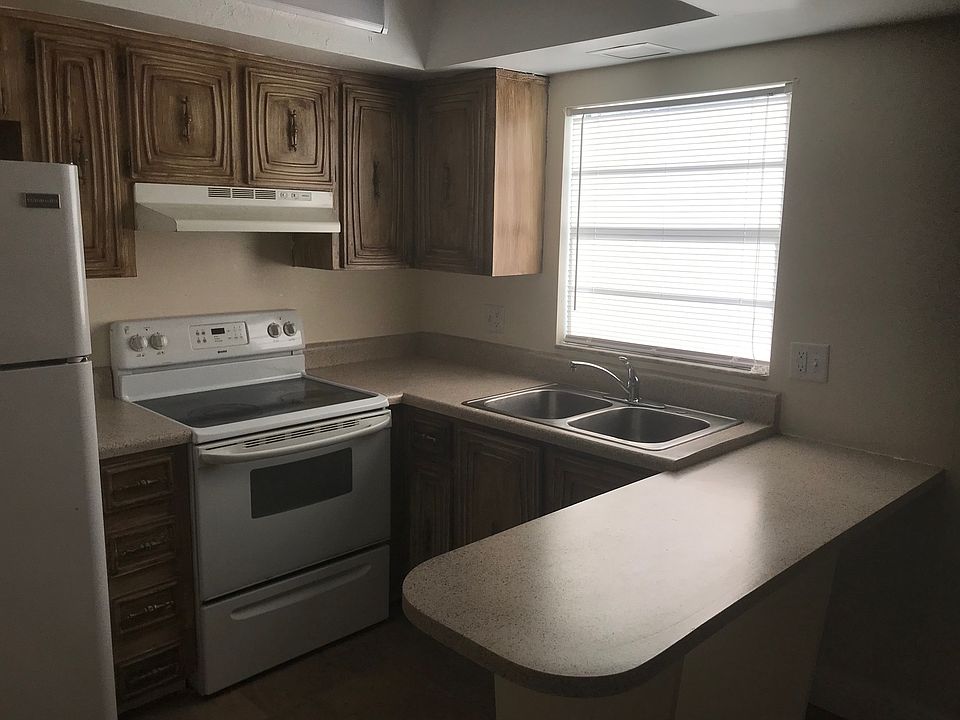 Property Caption