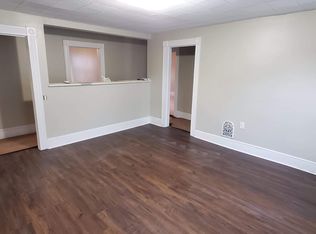 454 Riverside Ave APT B, Elmira, NY