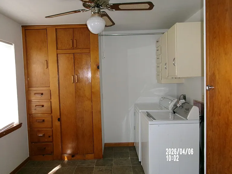 2112 SW A Ave — Photo 35