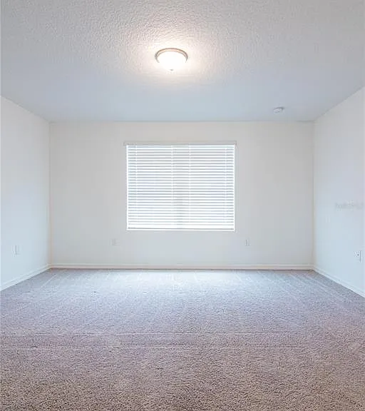 205 Mandovi St — Photo 21