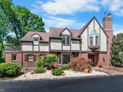 980 Palmers Mill Rd, Media, PA, 19063