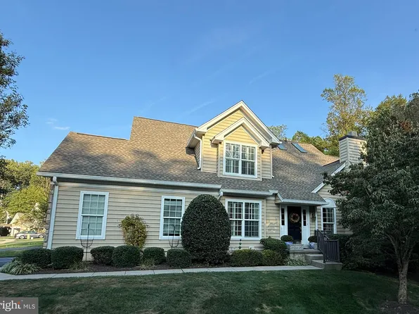 73 Sagewood Dr #32, Malvern, PA 19355