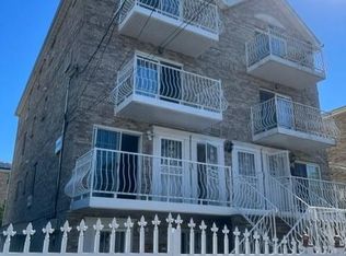 270 Hosmer Ave #2, Bronx, NY 10465
