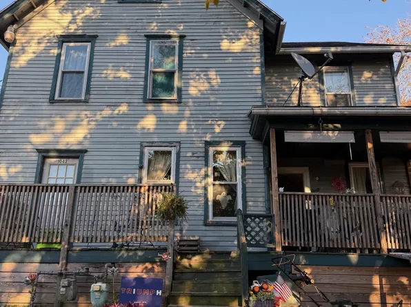 1042 Kline St, Danville, PA 17821