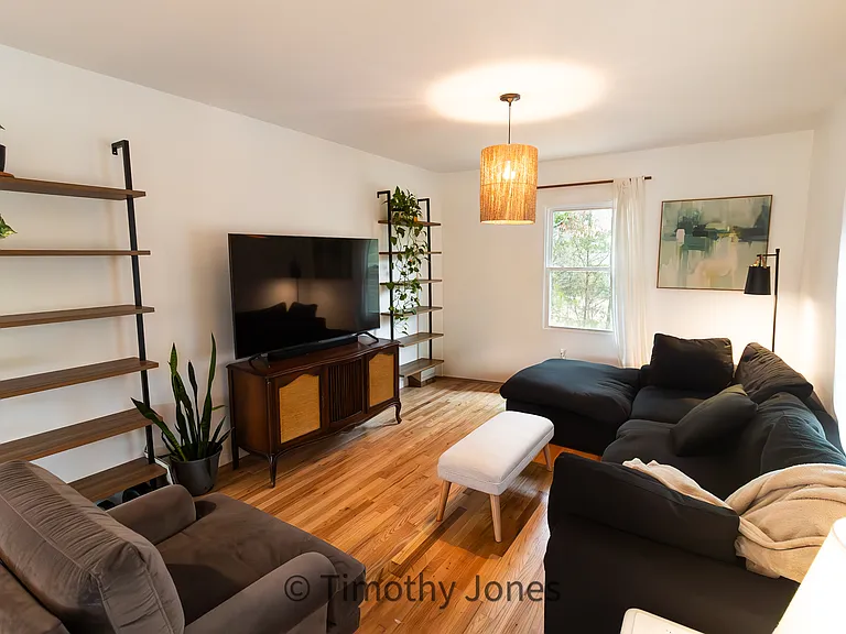 169 Fincher Ln — Photo 11