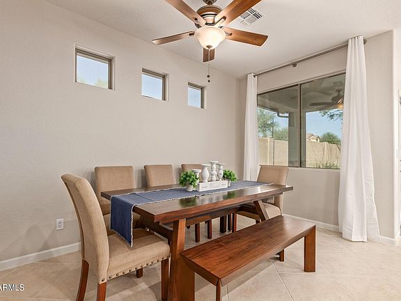 4th image of 39533 N Noble Hawk Ct