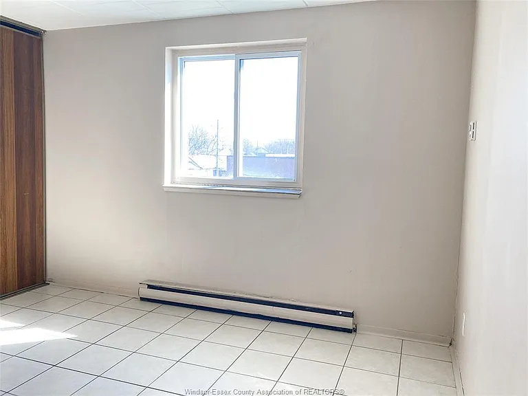 892 Campbell Ave #12 — Photo 12