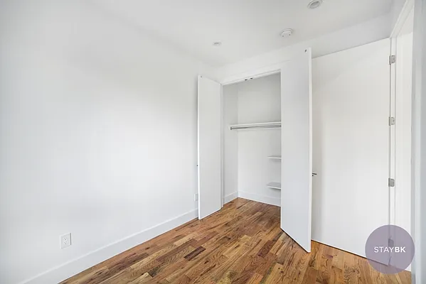 Rented by StayBK LLC | media 21