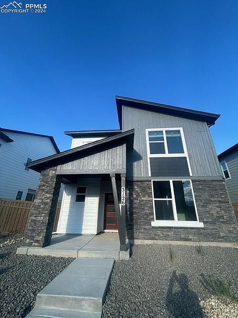 1st image of 3126 Monteluna Grv
