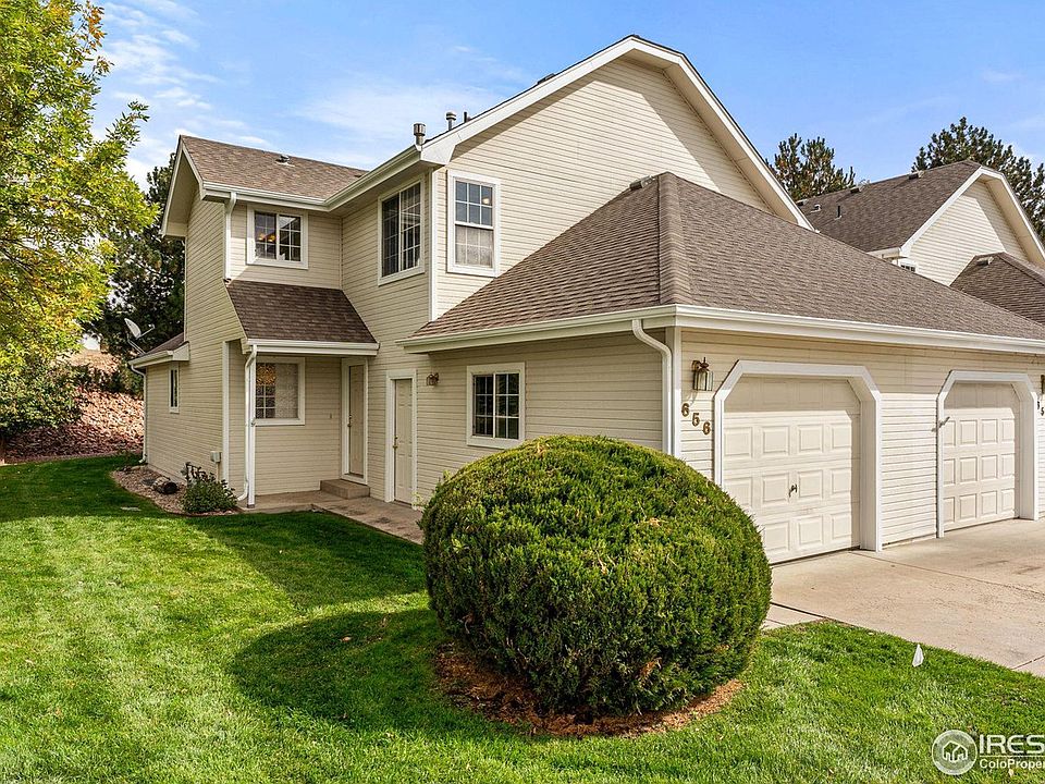1st image of 656 Moose Ct