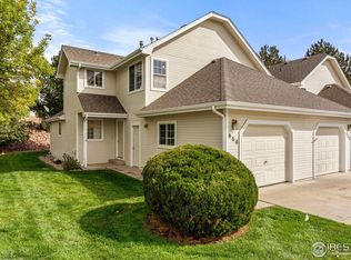656 Moose Ct, Loveland, CO 80537