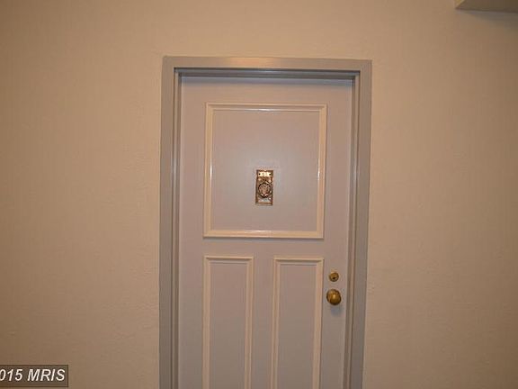 8704662_4