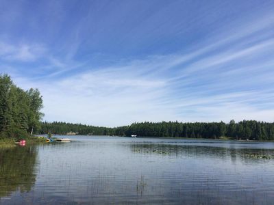 L15 B5 Holly Ave, Soldotna, AK, 99669