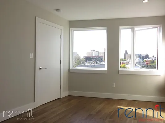 Rented by Rennit Inc. | media 13