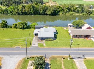 7714 Highway 308, Lockport, LA 70374