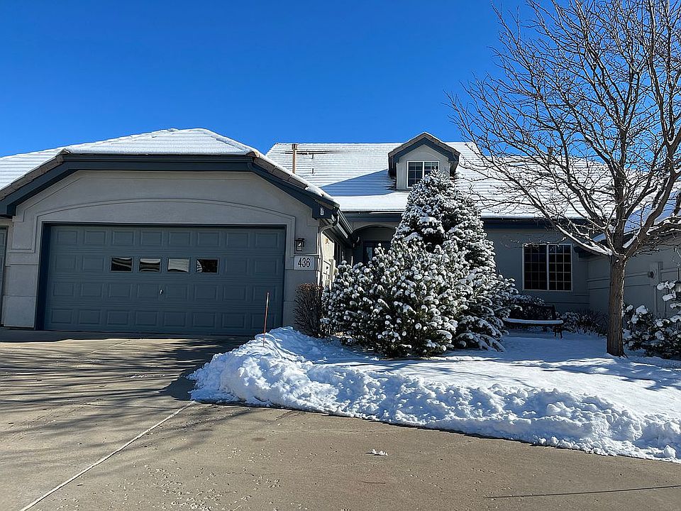 1st image of 436 Rossum Dr