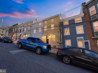 123 Pensdale St, Philadelphia, PA 19127