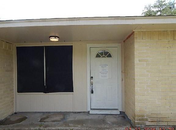 2nd image of 6402 Brookgate Dr