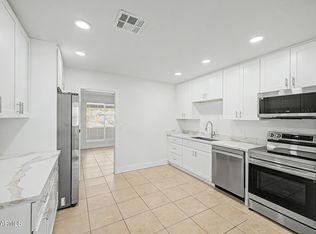 8118 N 29TH Avenue, Phoenix, AZ 85051