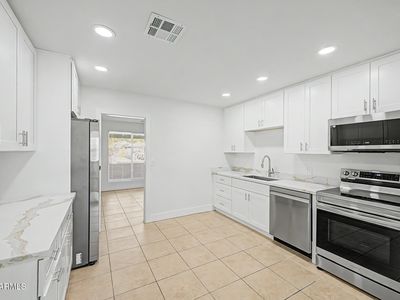 8118 N 29TH Avenue, Phoenix, AZ, 85051