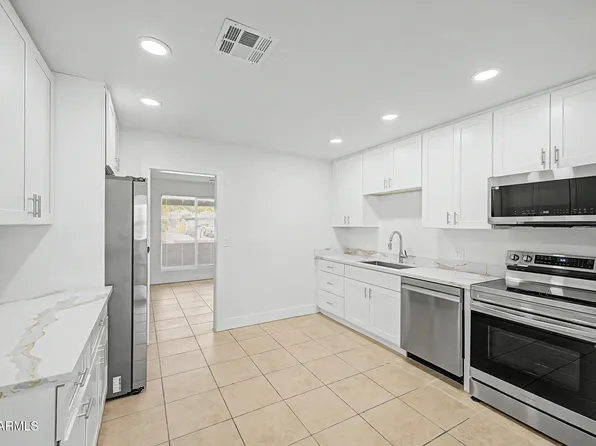 8118 N 29TH Avenue, Phoenix, AZ 85051