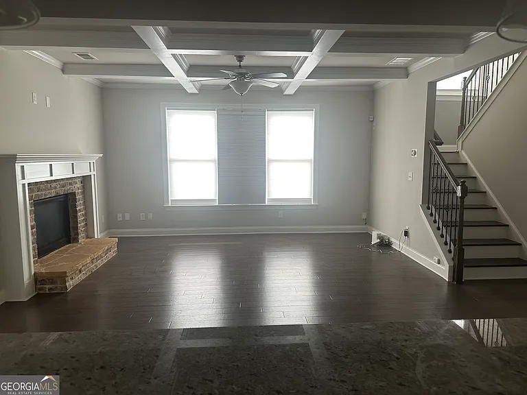 1475 Eastland Rd SE — Photo 7