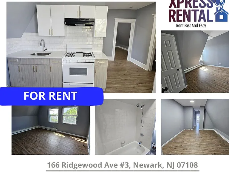 166 Ridgewood Ave #3 — Photo 1