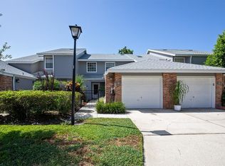 630 Maple Oak Cir UNIT 110, Altamonte Springs, FL 32701