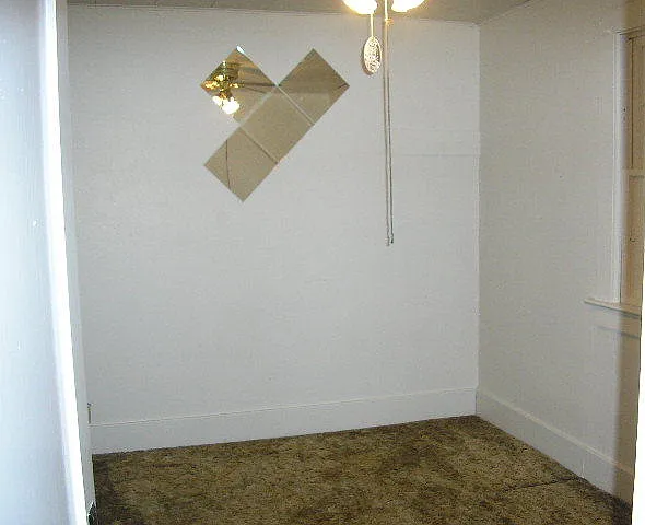 421 SE Main St #15 — Photo 6