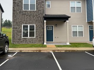 72 Melissa Ln, Lynchburg, VA 24502