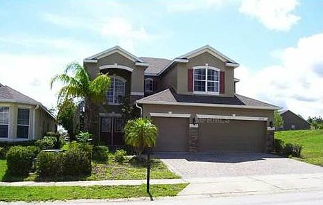 1st image of 26010 Meadow Breeze Ln