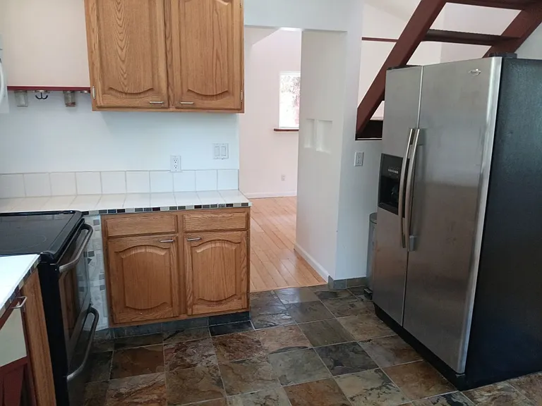 64 McMillen Rd — Photo 15