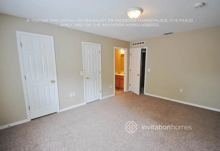 1249 Stonewater Cir — Photo 7