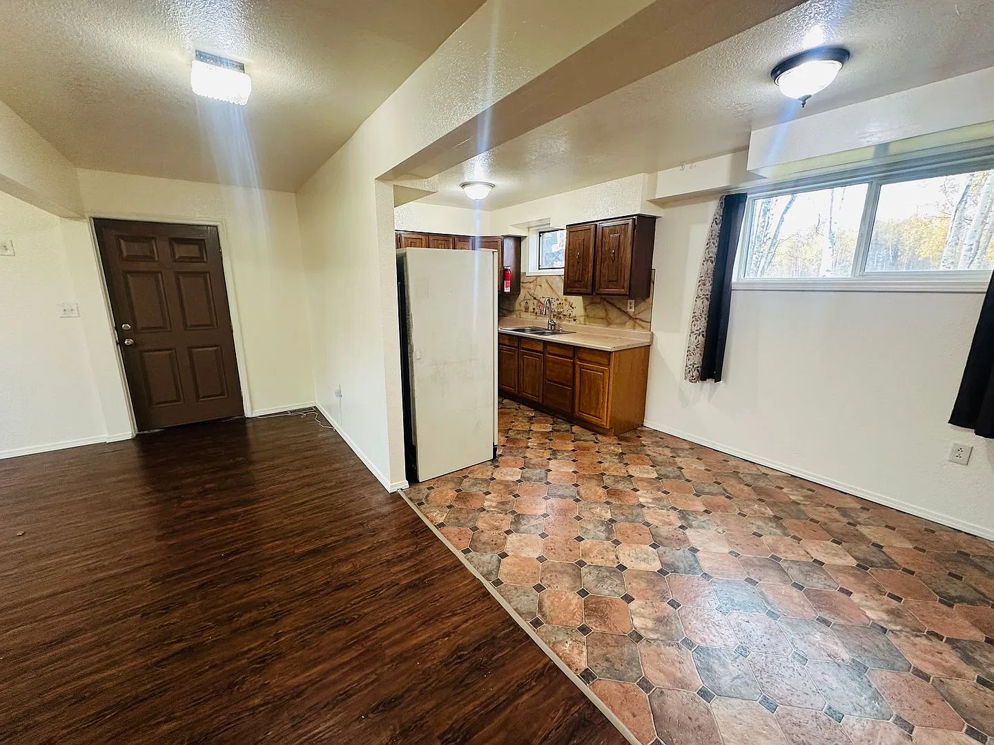 4152 S. Oscar Anderson Rd. — Photo 4