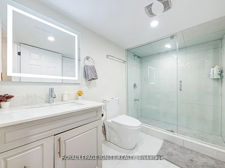 4023 Bishopstoke Ln #BASEMENT — Photo 16