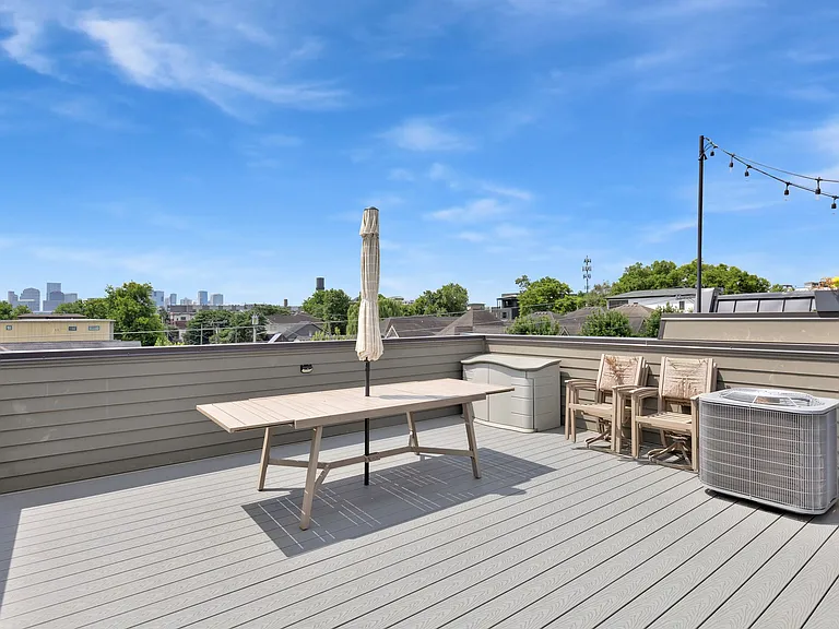 522 Garfield St — Photo 31