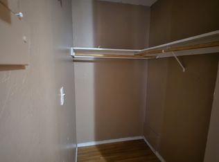 1520 Mount Vernon Ave APT A, Bakersfield, CA 93306