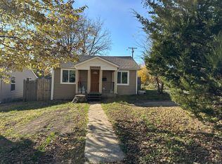 103 Anderson Ave, Joliet, IL 60433