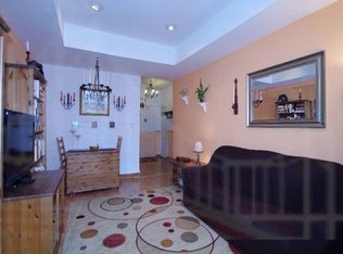 3200 Netherland Ave APT H, Bronx, NY 10463
