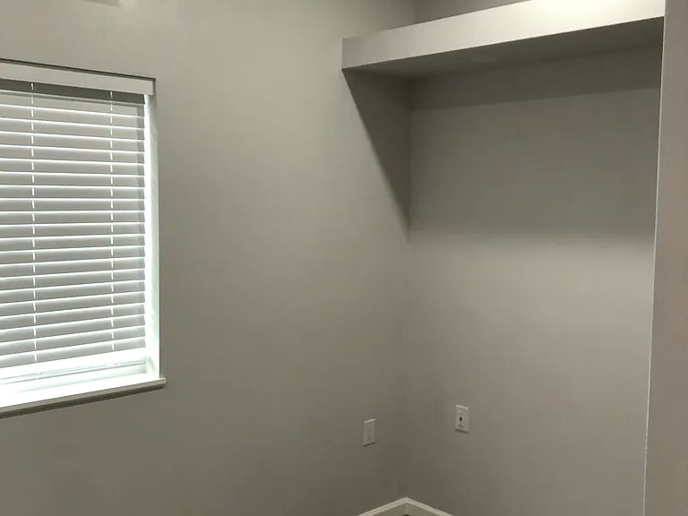 1079 S Penny Ln #A — Photo 6