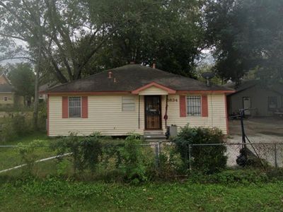 5834 Glen Lee Dr, Humble, TX, 77396