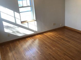 15 Suffolk St #2, Chelsea, MA 02150