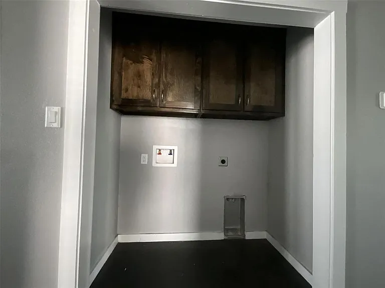 115 Isabella St — Photo 5
