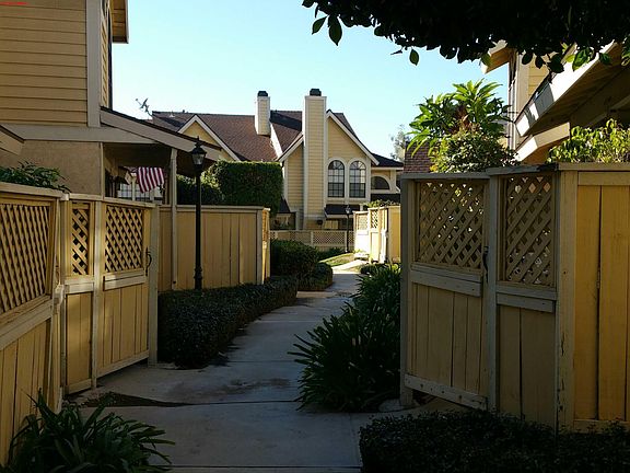 2nd image of 1948 E Covina Blvd